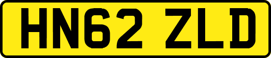 HN62ZLD