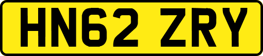 HN62ZRY