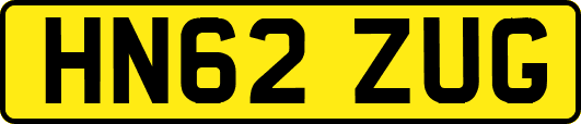 HN62ZUG