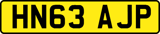 HN63AJP