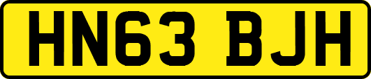 HN63BJH