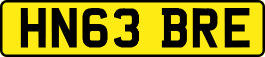HN63BRE