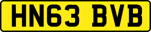 HN63BVB