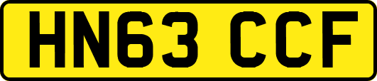 HN63CCF