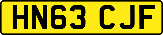 HN63CJF