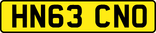 HN63CNO