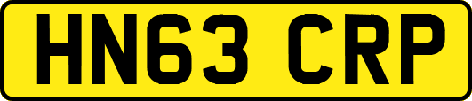 HN63CRP