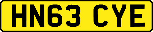 HN63CYE