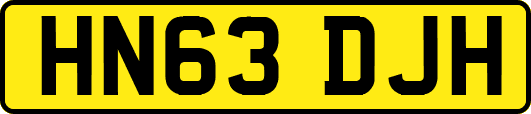 HN63DJH