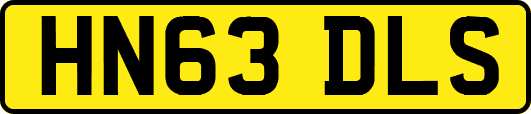 HN63DLS