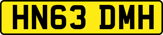 HN63DMH