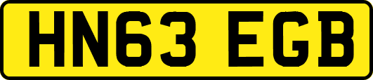 HN63EGB