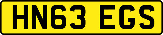 HN63EGS