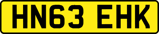 HN63EHK