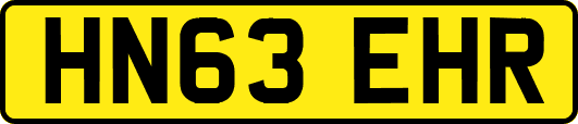 HN63EHR