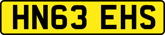 HN63EHS