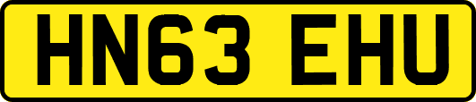 HN63EHU