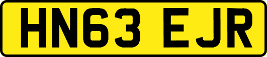 HN63EJR