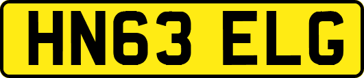 HN63ELG