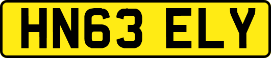 HN63ELY