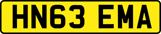 HN63EMA