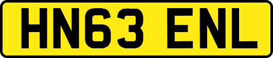 HN63ENL