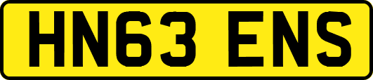 HN63ENS