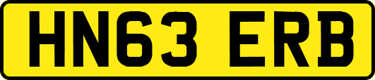 HN63ERB