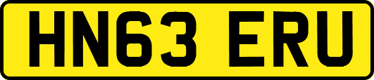 HN63ERU