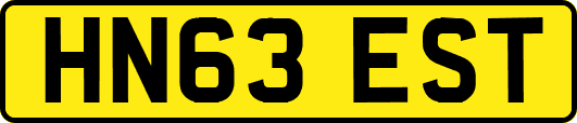 HN63EST