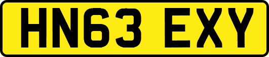 HN63EXY