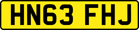 HN63FHJ