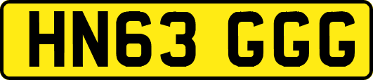 HN63GGG