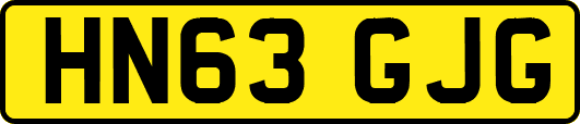 HN63GJG