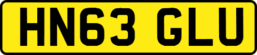 HN63GLU