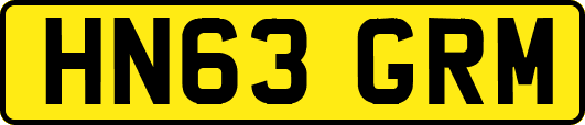 HN63GRM