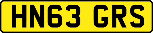 HN63GRS