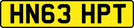 HN63HPT