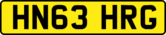 HN63HRG