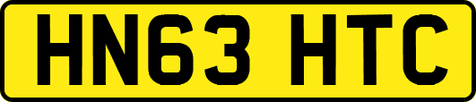 HN63HTC