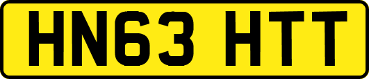 HN63HTT