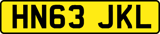 HN63JKL