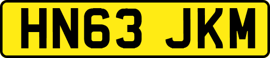 HN63JKM
