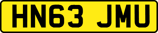 HN63JMU