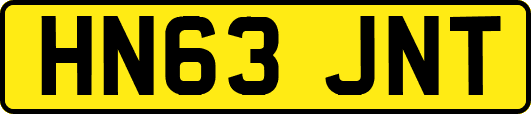 HN63JNT