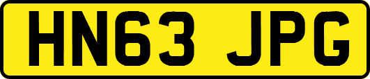 HN63JPG
