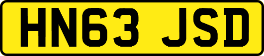 HN63JSD