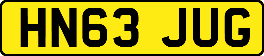 HN63JUG
