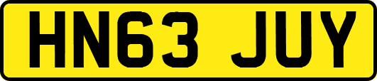 HN63JUY