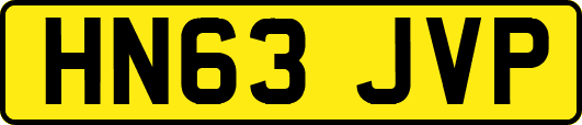 HN63JVP